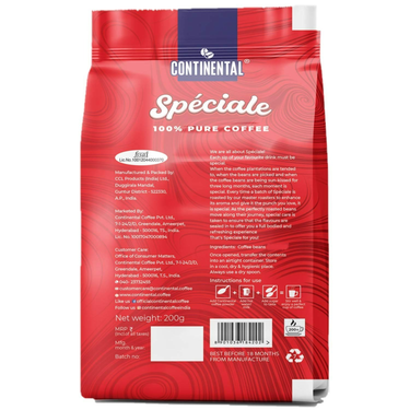 https://cdn.shopify.com/s/files/1/1857/6931/files/PZDixklsFJ.png?v=1754631652